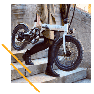 Roue de vélo - Vélo