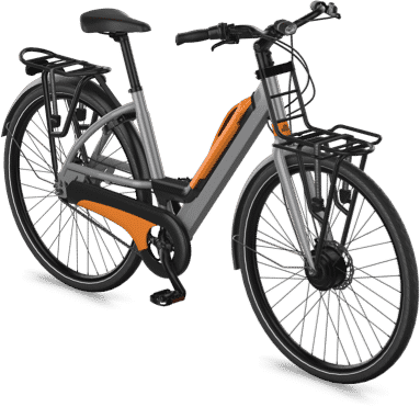 azfalte-velo-en-entreprise-roue-de-velo Roue de vélo - Vélo de route