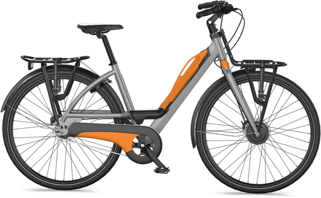gazelle-arroyo-c5-elite Gazelle - Gazelle