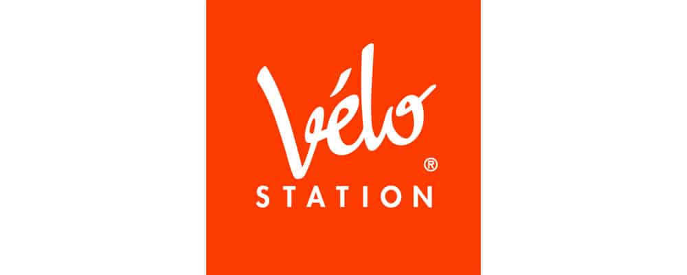 La conception des produits - Logo