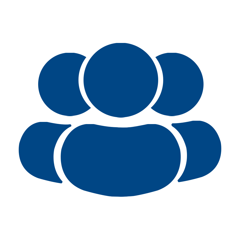 Clipart - Logo
