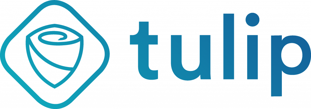 logo-tulip