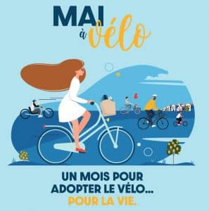 Vélo - Vélo de route